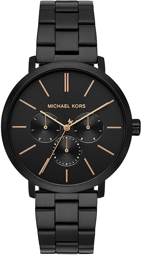 michael kors mk8703|Michael Kors .